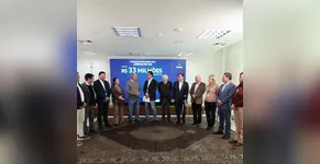 RECURSOS