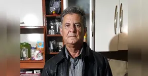 LUTO