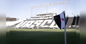 São Januário