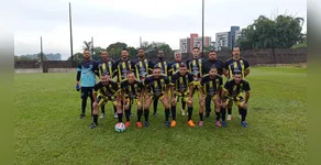 futebol suíço