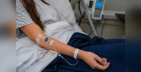 VIOLÊNCIA CONTRA MULHER