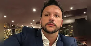 INVESTIGAÇÃO
