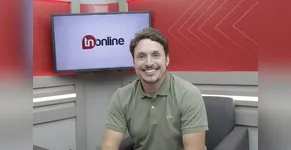 POLÍTICA