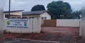 INFRAÇÃO DE TRÂNSITO