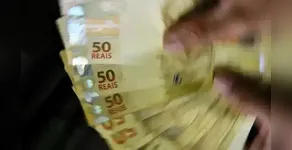 Sorteio