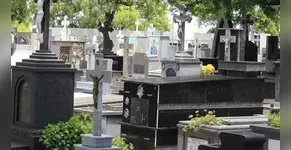 OBITUÁRIO