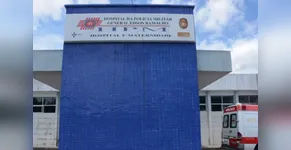 Paraíba