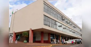 TRANSPARÊNCIA