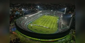 Futebol