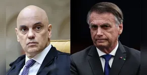 REGIME DOMICILIAR