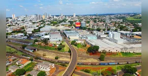 iNDICATIVO