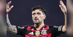 Esporte