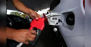 NAS REFINARIAS