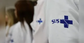 Caso suspeito