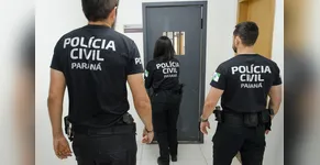investigação