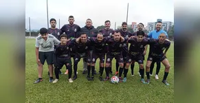 Esportes