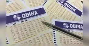 Sorte