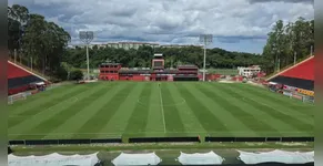ESPORTE