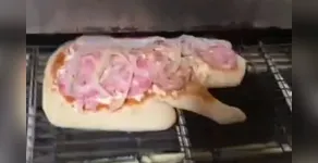 Criatividade