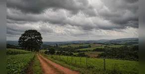 CLIMA