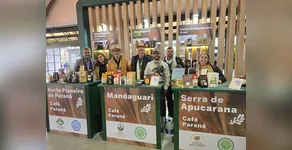 DESTAQUE