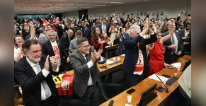 Direitos trabalhistas