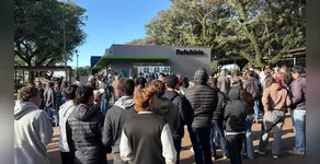 ENSINO FEDERAL