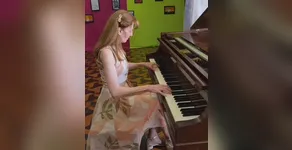 CONCERTO