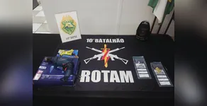 rotam