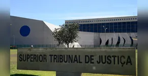 Polêmica