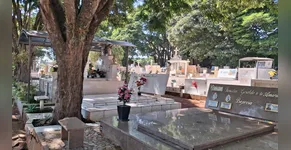 Obituário