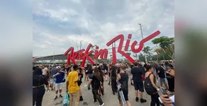 Festival