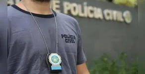 RIO DE JANEIRO