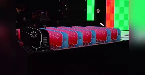18ª edição