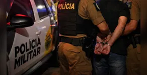 VIOLÊNCIA CONTRA MULHER