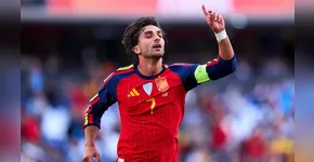 Copa 2026