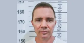 CASO BANCO MASTER
