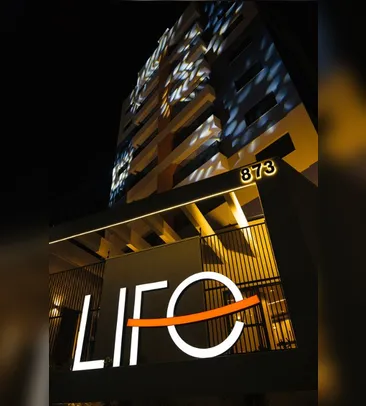 Bilfor Empreendimentos realiza entrega do Life Residence em Apucarana