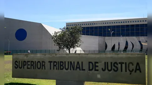 STJ relativiza estupro de vulnerável e mantém absolvição de acusado