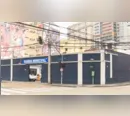 Guarda municipal que teria estuprado criança por três anos é preso no PR