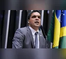 Cabo Daciolo transfere domicílio para o Amazonas mirando candidatura à presidência