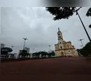 Fórum Desenvolve Apucarana inicia tabulação de indicadores do município