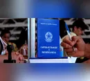 Apucarana oferta 521 vagas de trabalho para esta quinta-feira (22)