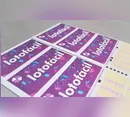 Veja o resultado da Lotofácil concurso 3772 desta quarta-feira (26)