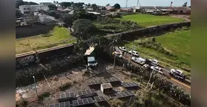 Assista ao vídeo