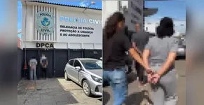 GOIÁS
