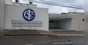 TRÂNSITO