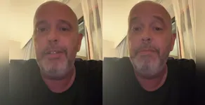 RECUPERAÇÃO