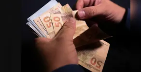 Novo milionário