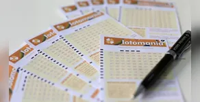 loteria